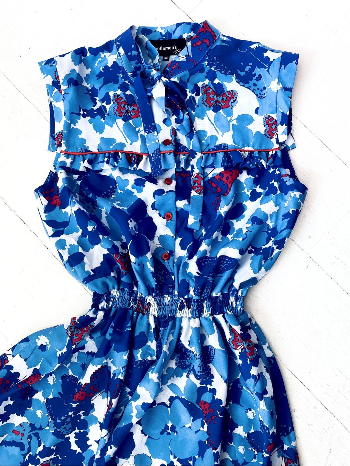 NEW COLLECTION